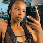 zoey.davis OnlyFans Leaked 

 profile picture