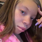 Delo rose 🌹 (zoey102) Leak OnlyFans 

 profile picture