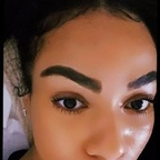 Free access to @zoey2x Leaked OnlyFans 

 profile picture