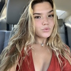 Onlyfans leak zoey_lynnn 

 profile picture