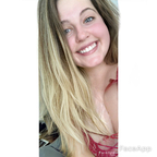 zoeyboo OnlyFans Leaked 

 profile picture
