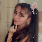 zoeyegirl (Zoey Porter) free OnlyFans Leaked Pictures & Videos 

 profile picture