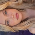 zoeyisasiren (Zoey 💗) free OnlyFans Leaked Pictures and Videos 

 profile picture