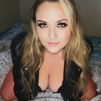 zoeykatexo (ZoeyKatexo) free OnlyFans Leaked Content 

 profile picture