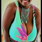 Free access to (@zoeyocup) Leak OnlyFans 

 profile picture