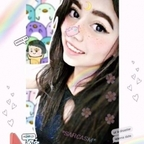 Free access to (@zoeyuwu) Leaked OnlyFans 

 profile picture