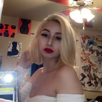 zoeywalker2004 OnlyFans Leak 

 profile picture