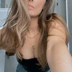 zoeywilder OnlyFans Leak 

 profile picture