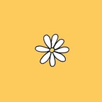 zoeyyyy OnlyFans Leaks 

 profile picture