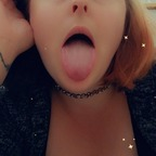 Zoey Zelous (FREE) (zoeyzelous) Leaks OnlyFans 

 profile picture