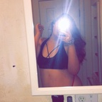 Download zoiebaby18 OnlyFans videos and photos for free 

 profile picture