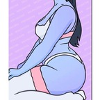zoiediamond (ZOIE 🌸) OnlyFans content 

 profile picture