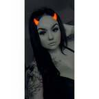 Download zoieeey OnlyFans videos and photos for free 

 profile picture