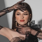 zoiexclusive OnlyFans Leaks 

 profile picture