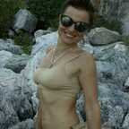 zoizwart (Zoi) OnlyFans Leaked Pictures & Videos 

 profile picture