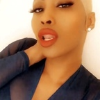 Onlyfans leaks zola5133 

 profile picture