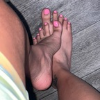 Zolafoxxx zolafoxxx Leaks OnlyFans 

 profile picture