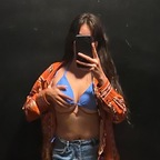 zolanarain (Ana) OnlyFans Leaked Pictures & Videos 

 profile picture