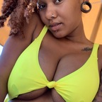 Onlyfans leaked zolarmoon_ 

 profile picture