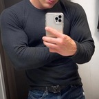 zole67 OnlyFans Leaked Photos and Videos 

 profile picture