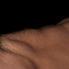 zoltanzayas OnlyFans Leaked Photos and Videos 

 profile picture