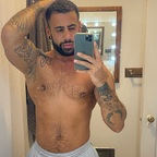 Zoltron_X zoltronx Leak OnlyFans 

 profile picture