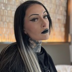 Onlyfans leaked zombae.undead 

 profile picture
