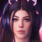 Onlyfans leaks zombaebby 

 profile picture