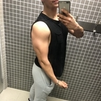 zombi (Zombi102) free OnlyFans Leaked Videos and Pictures 

 profile picture