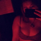zombi3mommy666 (MotherMortis) OnlyFans content 

 profile picture