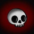 Download zombie.skull OnlyFans videos and photos for free 

 profile picture