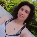 Onlyfans leaks zombie_dyna 

 profile picture