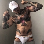 Download zombie_pocketin OnlyFans leaks for free 

 profile picture
