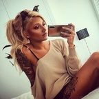 zombieac OnlyFans Leaks 

 profile picture