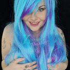 zombiebarbie626 OnlyFans Leak 

 profile picture