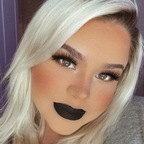 zombieblondie OnlyFans Leaks 

 profile picture