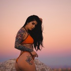 zombieprincess (Zombieprincess) OnlyFans Leaked Pictures & Videos 

 profile picture