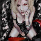 Onlyfans leaks zombiescraps 

 profile picture