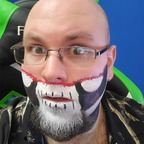 Onlyfans leak zombifucktion 

 profile picture