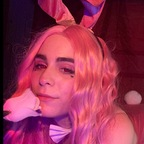 zonaslayercos OnlyFans Leak 

 profile picture