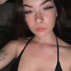 Download zootedbxby OnlyFans content for free 

 profile picture
