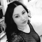 zopdam OnlyFans Leaked Photos and Videos 

 profile picture