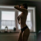 Download zoraratgirl OnlyFans content for free 

 profile picture