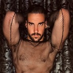 zorcos OnlyFans Leaks 

 profile picture