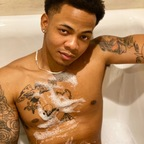 Download zorohub OnlyFans videos and photos for free 

 profile picture