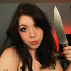 Onlyfans leaks zoros_slut 

 profile picture