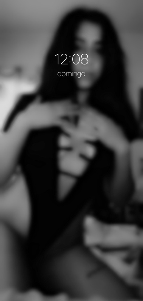 Header of zorra_con_tacones