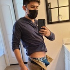 Download zorromask OnlyFans videos and photos for free 

 profile picture