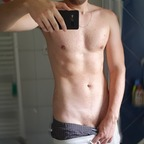 Free access to (zorroporro) Leak OnlyFans 

 profile picture