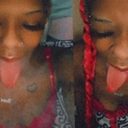 u87129936 zoticbonee Leak OnlyFans 

 profile picture